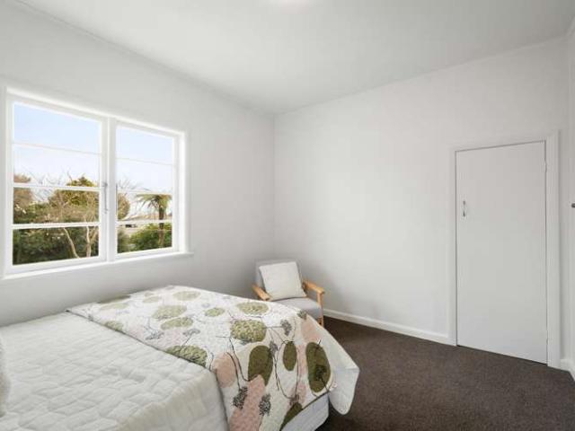 House for sale in Paeroa, Hauraki District