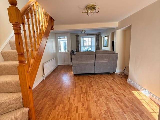 House to rent in Loch Garman, North Tipperary