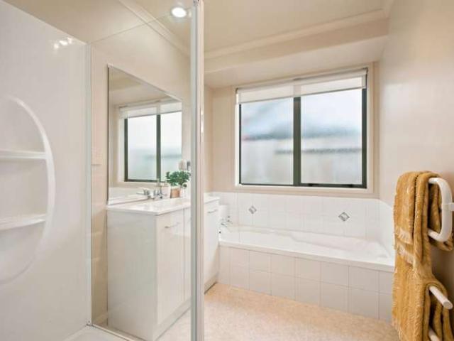 House for sale in Bay Of Plenty