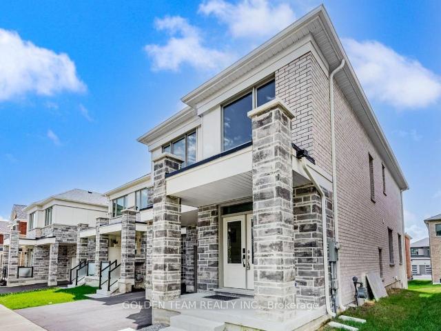 Property for rent in Woburn, Ontario