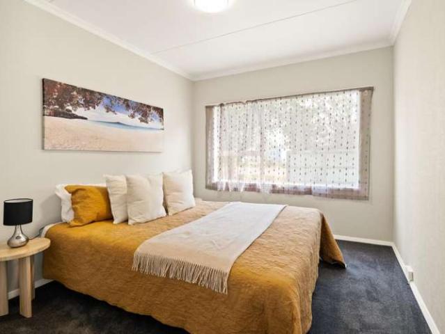 House for sale in Otakou