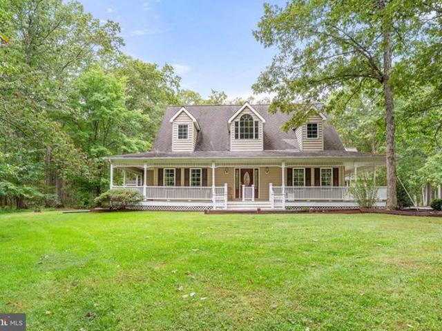 House for sale in North East, Cecil County