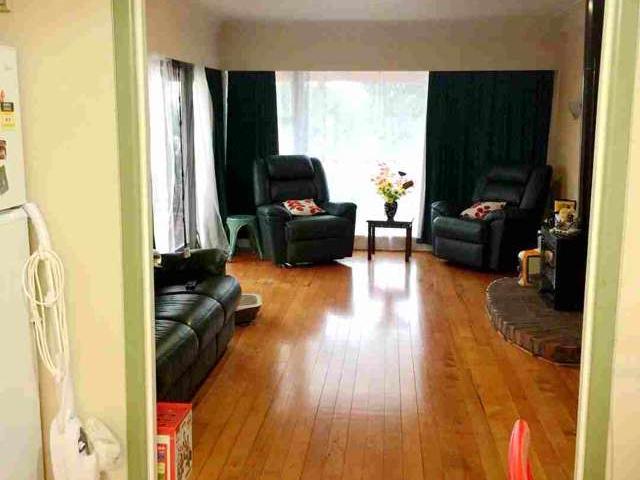 House for rent in Rapanui