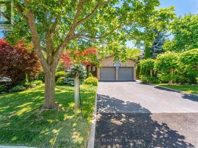 House for sale in York, Ontario