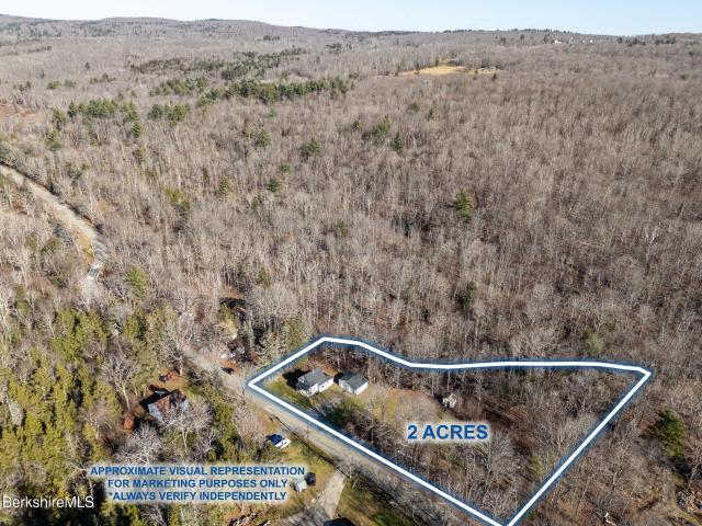 Property for sale in Roseboom, Massachusetts