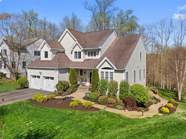 Property for sale in Amawalk, New York