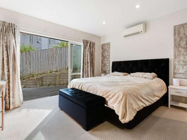 House for sale in Paremoremo