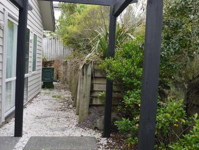 House for sale in Paremoremo