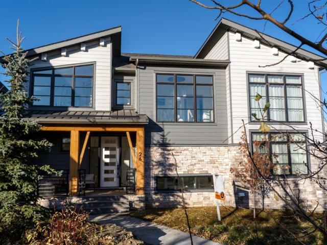 House for sale in Northwest, Alberta