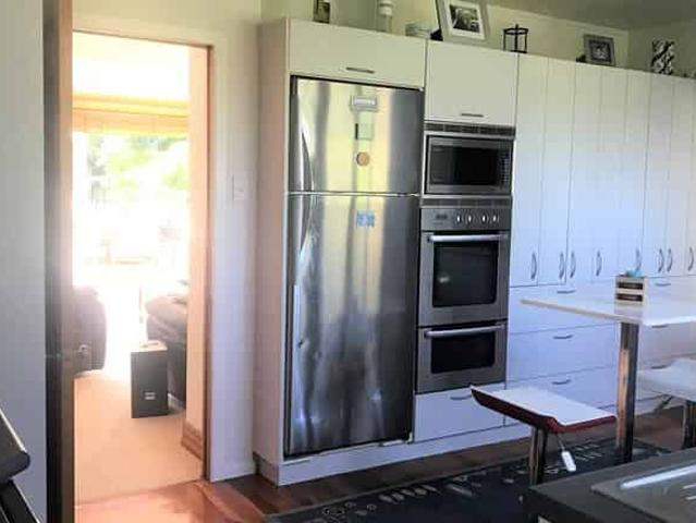House for rent in Westgate, Henderson-Massey