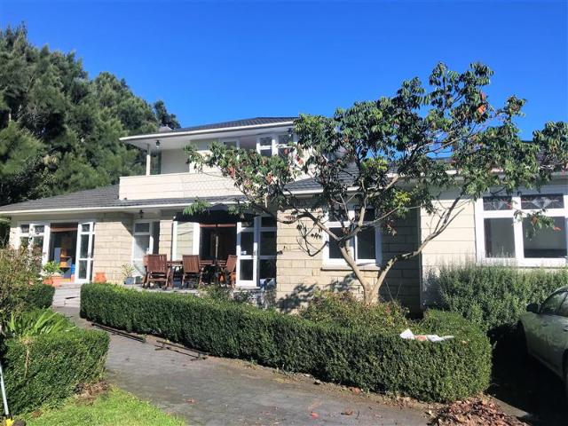House for rent in Westgate, Henderson-Massey