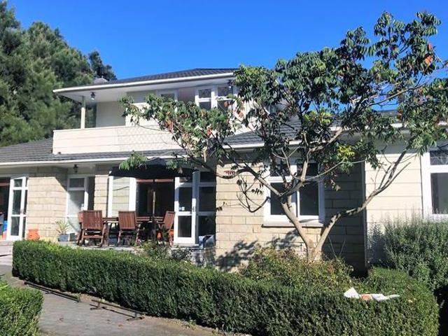 House for rent in Waitākere, Waitākere Ranges