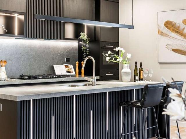 House for sale in Kawau Island