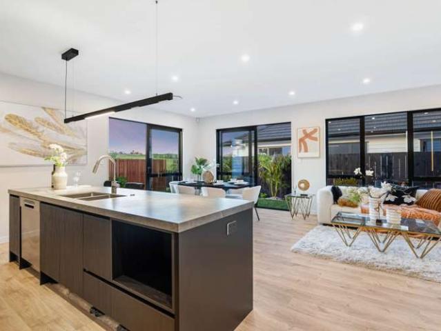 House for sale in Kawau Island