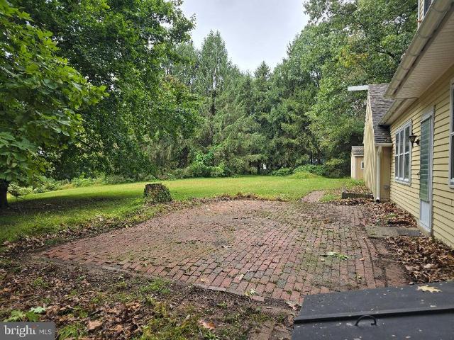 House for sale in Doylestown Township, Bucks County