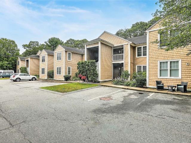 Commercial for sale in Warwick