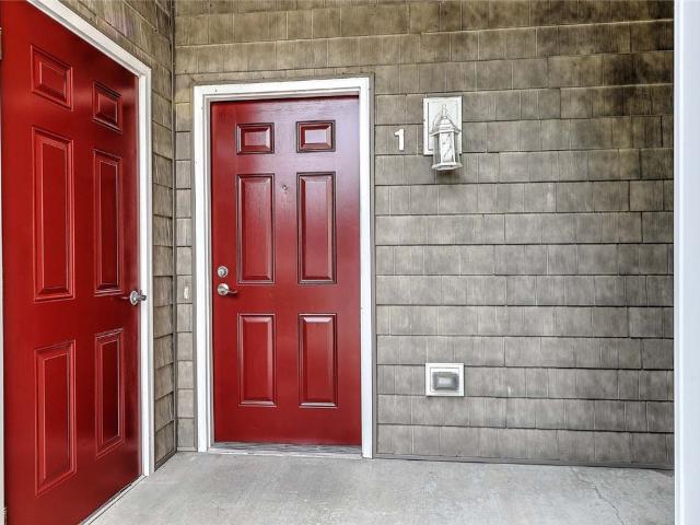 Condo for sale in Warwick, Rhode Island