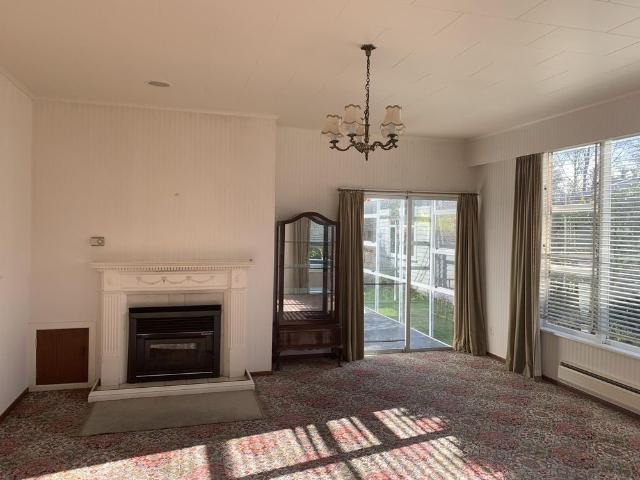 Room for rent in Rangitikei District