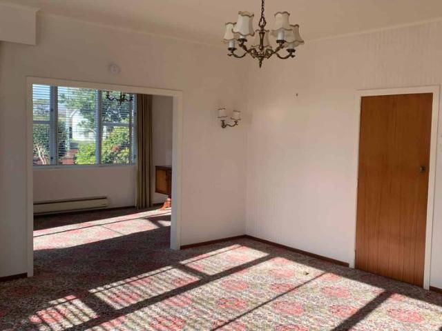 House for rent in Rangitikei District