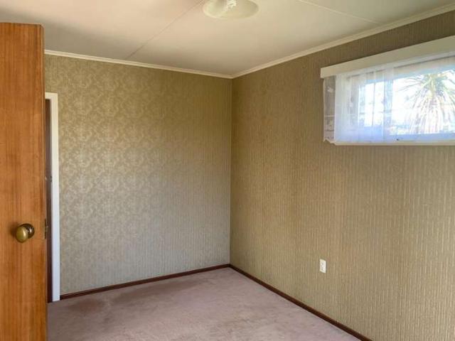House for rent in Rangitikei District