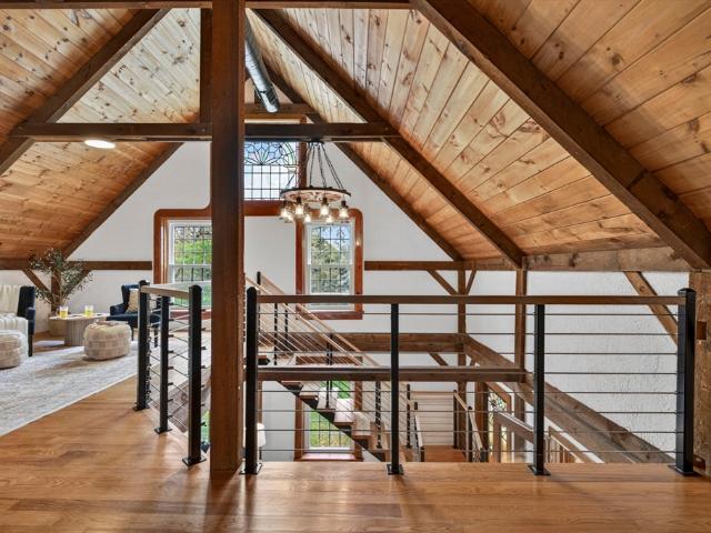 House for sale in Chatham, Massachusetts