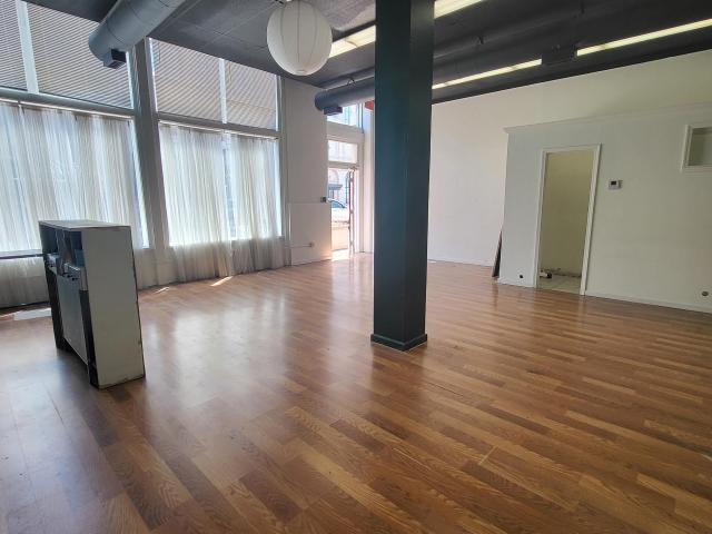 Property for rent in Cotton Row Historic District, Memphis