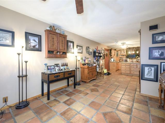 House for sale in Bedford, Ohio