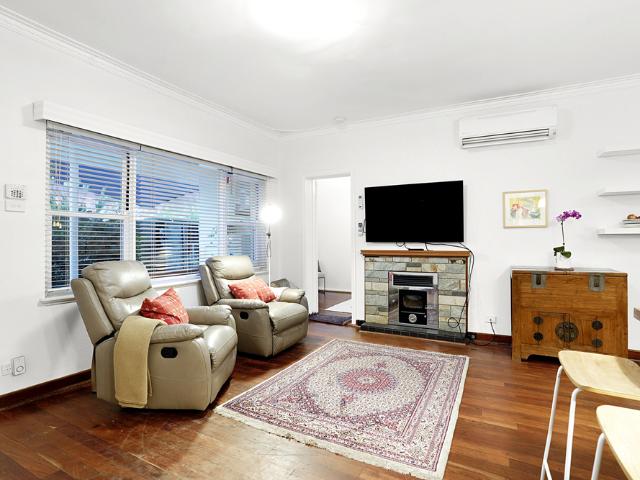 House for rent in Stirling, Western Australia