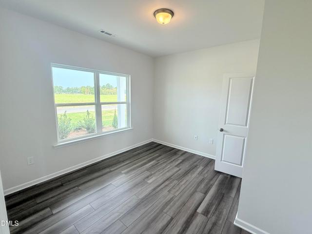 House for sale in Smithfield, North Carolina