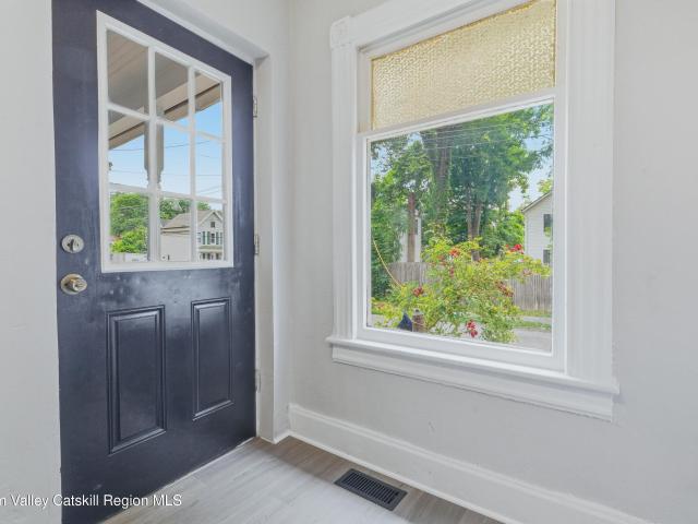 Property for sale in Kingston, New York