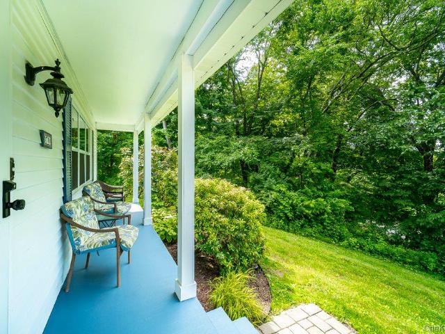House for sale in Fishkill, New York
