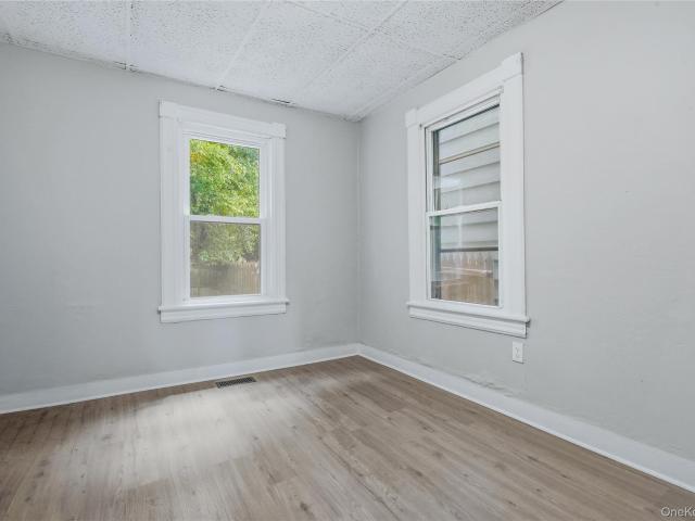 House for sale in Kingston, New York