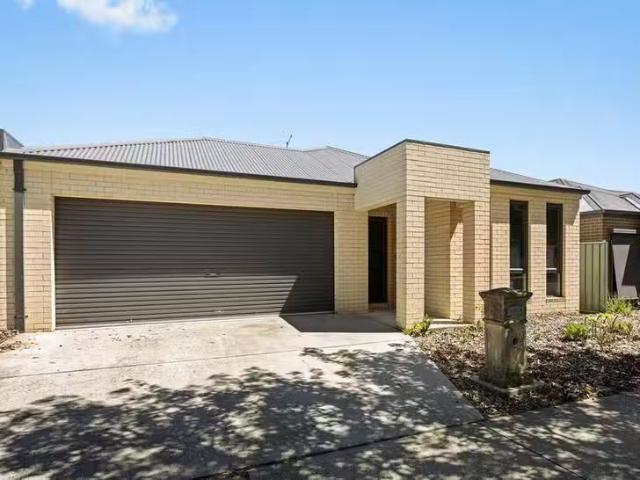 House for rent in Wodonga, Victoria