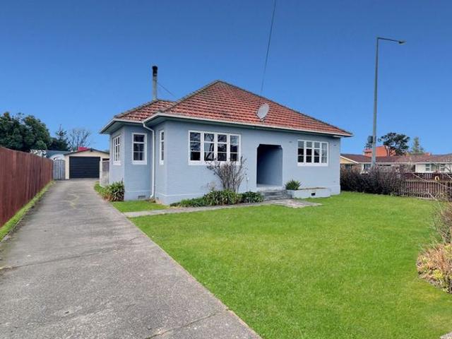 Apartment for rent in Lake Rotoroa, Canterbury