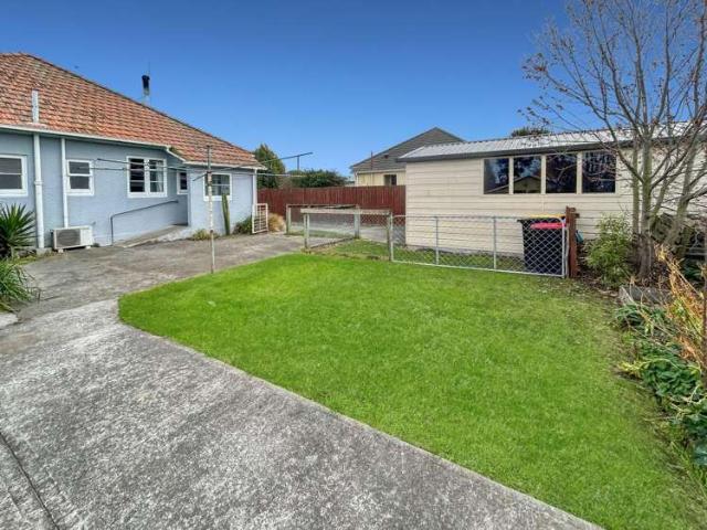 Apartment for rent in Lake Rotoroa, Canterbury