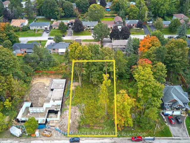 Property for sale in New Tecumseth, Ontario