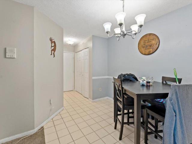 Condo for sale in Campbell, Kentucky