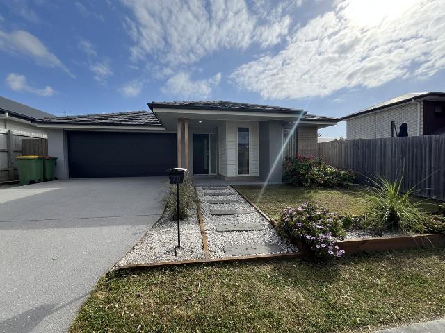House for rent in Fernbrook, Queensland