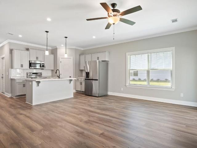 Apartment for rent in Richmond Hill
