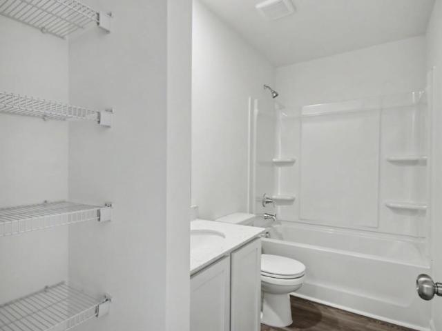 House for sale in Clarendon, North Carolina