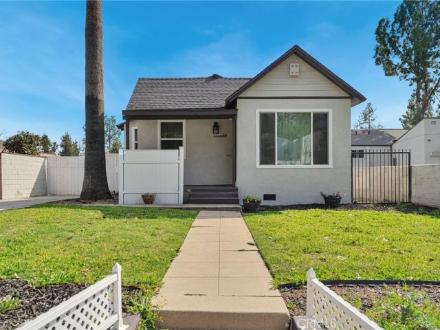 House for sale in Pasadena, California