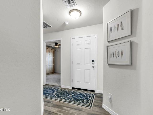 Property for sale in Wickenburg, Arizona