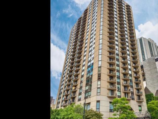 Condo for sale in Chicago Park, Illinois