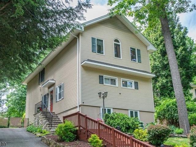 House for sale in Rockaway, New Jersey
