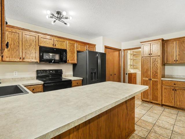 House for sale in Elko, Minnesota