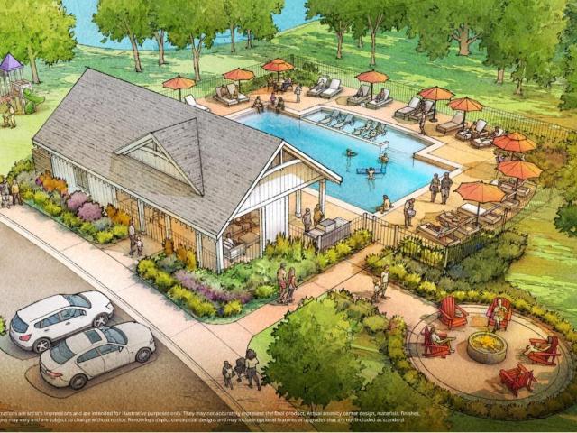 Townhouse for sale in Hampstead, North Carolina