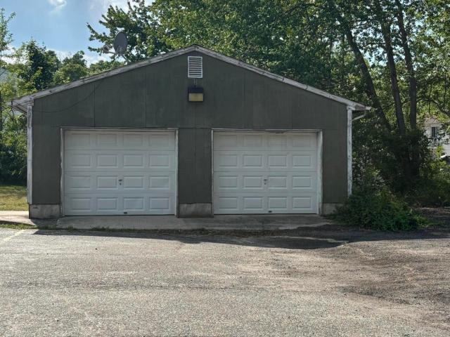 Commercial for sale in Jackson, New Jersey
