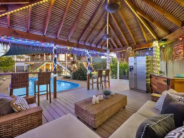 House for rent in Townsville, Queensland