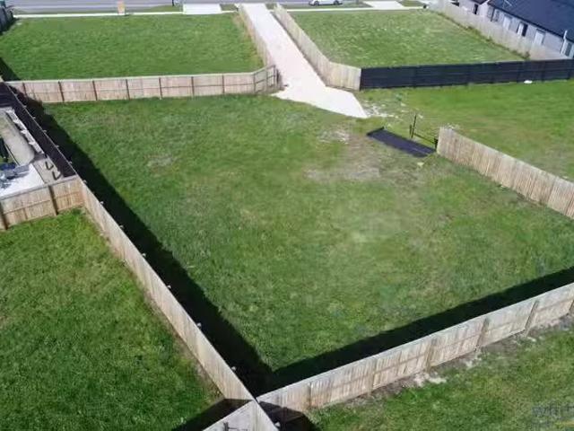House for sale in Lincoln, Canterbury
