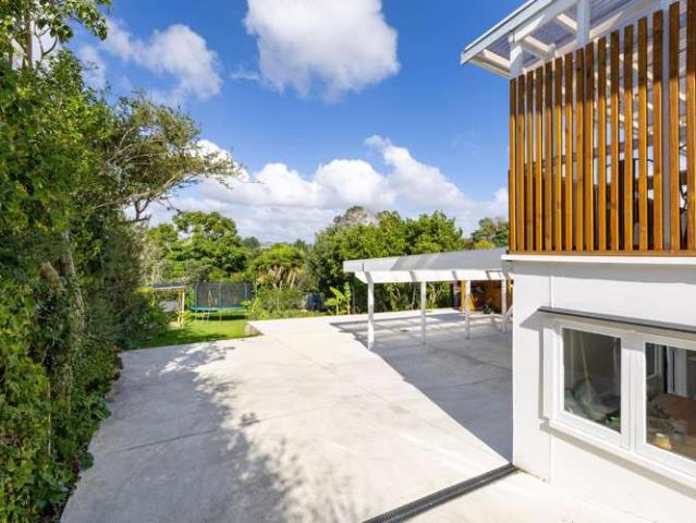 House for sale in Raglan, Waikato